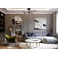 Lustre-539631291