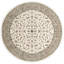 Elegance One-of-a-Kind 10' Area Rug