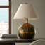 Serpiente Lamp