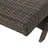 Blaise Outdoor Wicker Chaise Lounge-1287951686-1287382712