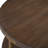 Glendale Single Coffee Table