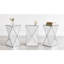 Table d'appoint moderne avec miroir-52141972-52141974-52141975