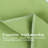 Microfiber Flatweave Flat Sheet-1341897439-1341897413