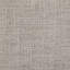 Danielo 4 Piece Upholstered Linen Bedroom Set-992081100-992081096