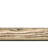 Pioneer Indoor Rug-775085077