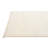 10 Ft Runner Pham Ivory Rug