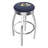 NHL Swivel Bar Stool-19937474-90149588