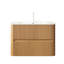 Meuble-lavabo flottant mural 36 po avec plateau 36 po-1974583735-1958107553