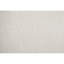 Banc de rangement Mid-Century-614193389