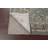 Wool Oriental Indoor Rug