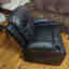 Customer photo 2 of 5