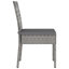 Ensemble repas pour 6 personnes avec coussins Jara-1520194981-1520419811-1520419820