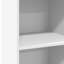 Raeshelle 50cm Sideboard-563140040