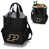 Purdue University Boilermakers is out of stock
