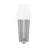 Steel Armed Sconce-1875743014