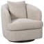 Ease Swivel Chair