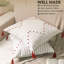 Ensemble de 2 housses de coussin Poppy-106239994-106239997-106239995