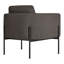 Getup Upholstered Chair-1822558822