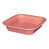 Pivoine est en rupture de stock
