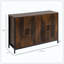 Armoire de rangement Farmhouse