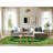 Washable Oriental Indoor Rug-494477561