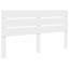 Solid Wood Bed-415393113-415393115