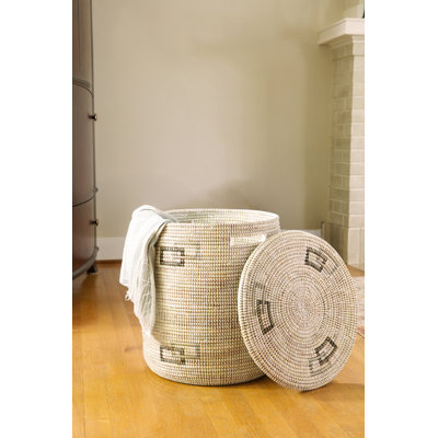 Panier de rangement Perfect Match