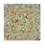 Art sur toile «ologica candina bologles »-105718548