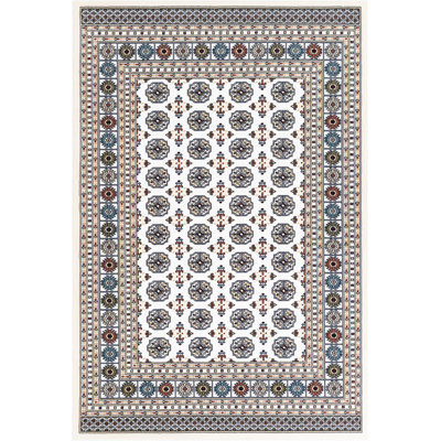 Lancaster McMinnville Rug