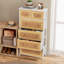 Commode 6 tiroirs-2082100558
