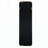 Premium Door Mirror with High - Quality Glass and Anti - Rust Frame, Ideal for Modern and Contemporary Interior Decor-586699137