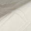 Tapis crème Abani Tearsa COZ180A-1937045853