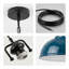 1 - Light Dome Pendant-677808966-677808985