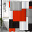 Rideau de douche avec crochets inclus-654127496-654127489