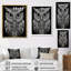 Sagesse du hibou blanc-1077305484-1077305488