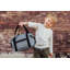Sac fourre-tout Midpoint-56431033