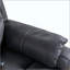 Fauteuil inclinable Zero Gravity-1776644794