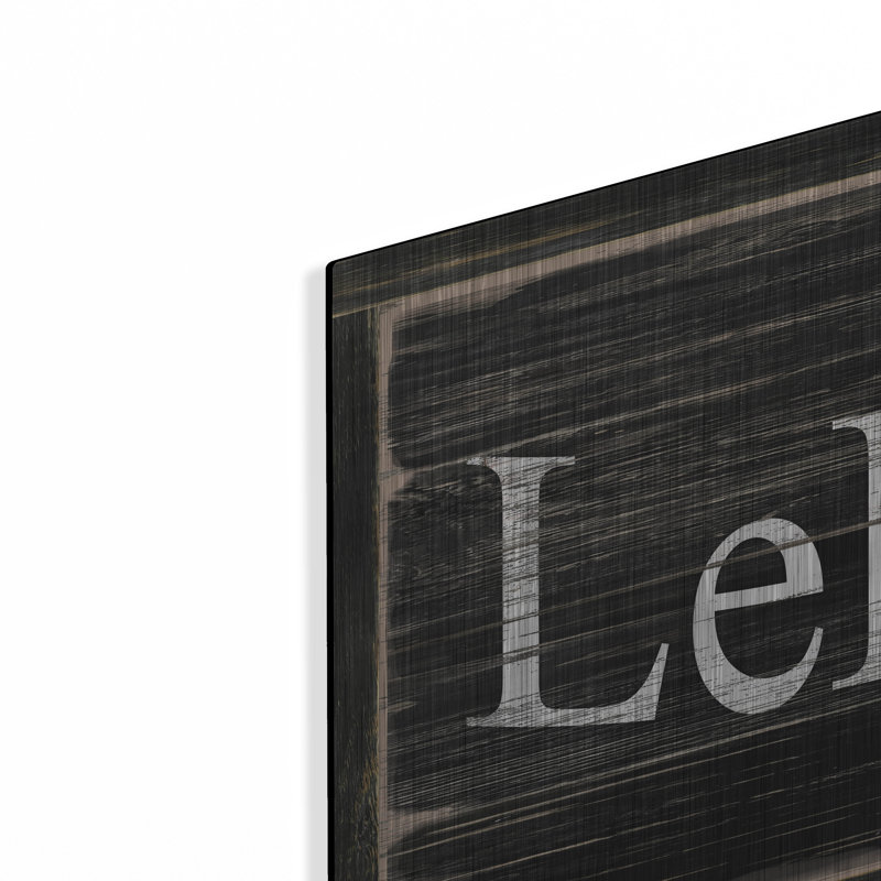 «LePetit Fleurist» par Cindy Jacobs, H 12 po x l 36 po