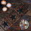 Chemin de table Star-961807721-961807734