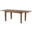 Rodez Dining Table