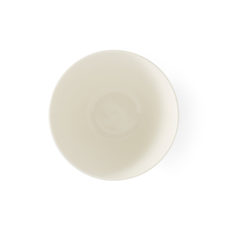 Kit Kemp, Calypso - Bowls, Blue