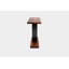 Solid Wood Console Table-25607568-25607569-25764161