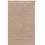 Tapis performance sans motif Nobu-1110005778