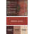 Southwestern Indoor Rug-1740385348