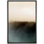 «Pastel Clouds Over Dark Forest» sur-99321246-99321247