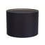 Drum Lamp Shade-724554286-689674632