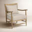 Godfrey Chair-2109437864-2109437867