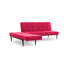 Canapé modulaire 2 pièces Breac-2144565574-2100511159