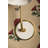Georgann 1 Light Wall Sconce by Zoe Feldman x Mitzi