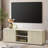 Abdel 67.7" W Mid Century Modern TV Stand with Storage and Shelves to fit up to 75" TVs-1586541194